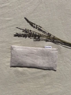 Aromatherapy Eye Pillow
