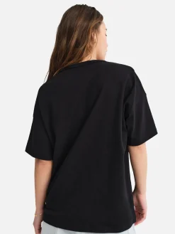 Hemp Biofibre™ Crew Neck Tee