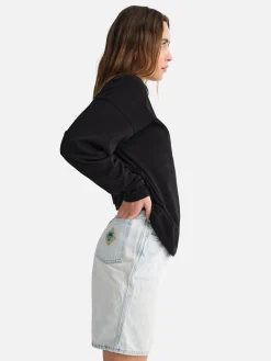 Hemp Biofibre™ Long Sleeve Tee