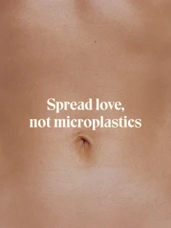 Linen Long Sleeve Jumpsuit