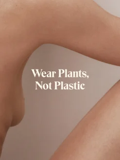 Linen Short Sleeve Jumpsuit