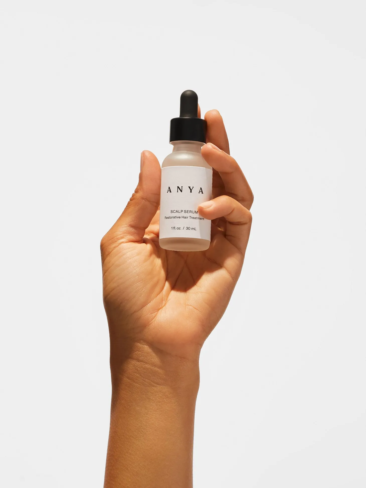 Mate X Anya 'What About Mom' Gift Set