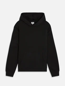 Men's Fleece Hoodie