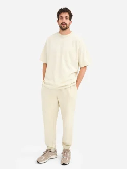 Men's Fleece Sweatpant