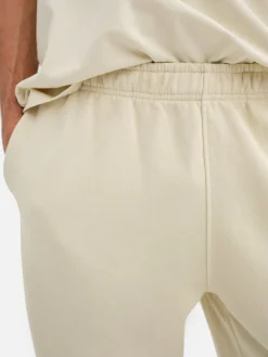 Men's Fleece Sweatpant