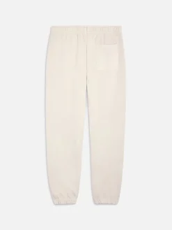 Men's Fleece Sweatpant
