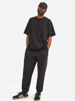 Men's Fleece Sweatpant