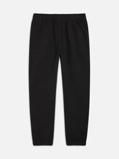 Men's Fleece Sweatpant