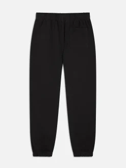 Men's Fleece Sweatpant