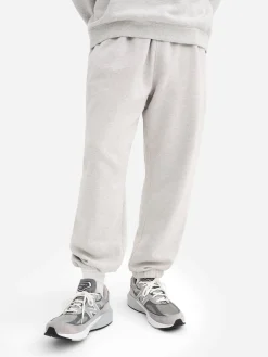 Men's Fleece Sweatpant