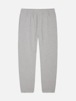 Men's Fleece Sweatpant