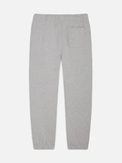 Men's Fleece Sweatpant