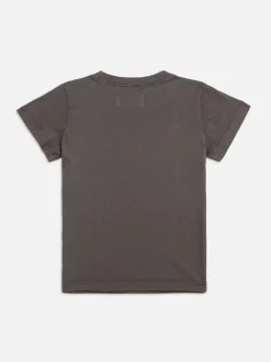 Mini Organic Cotton Classic Tee