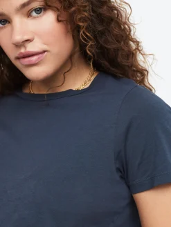 Organic Cotton Classic Tee