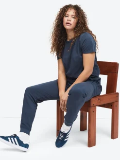 Organic Cotton Classic Tee