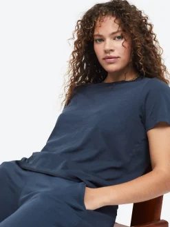 Organic Cotton Classic Tee