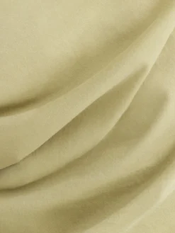 Organic Cotton Classic Tee