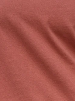 Organic Cotton Classic Tee