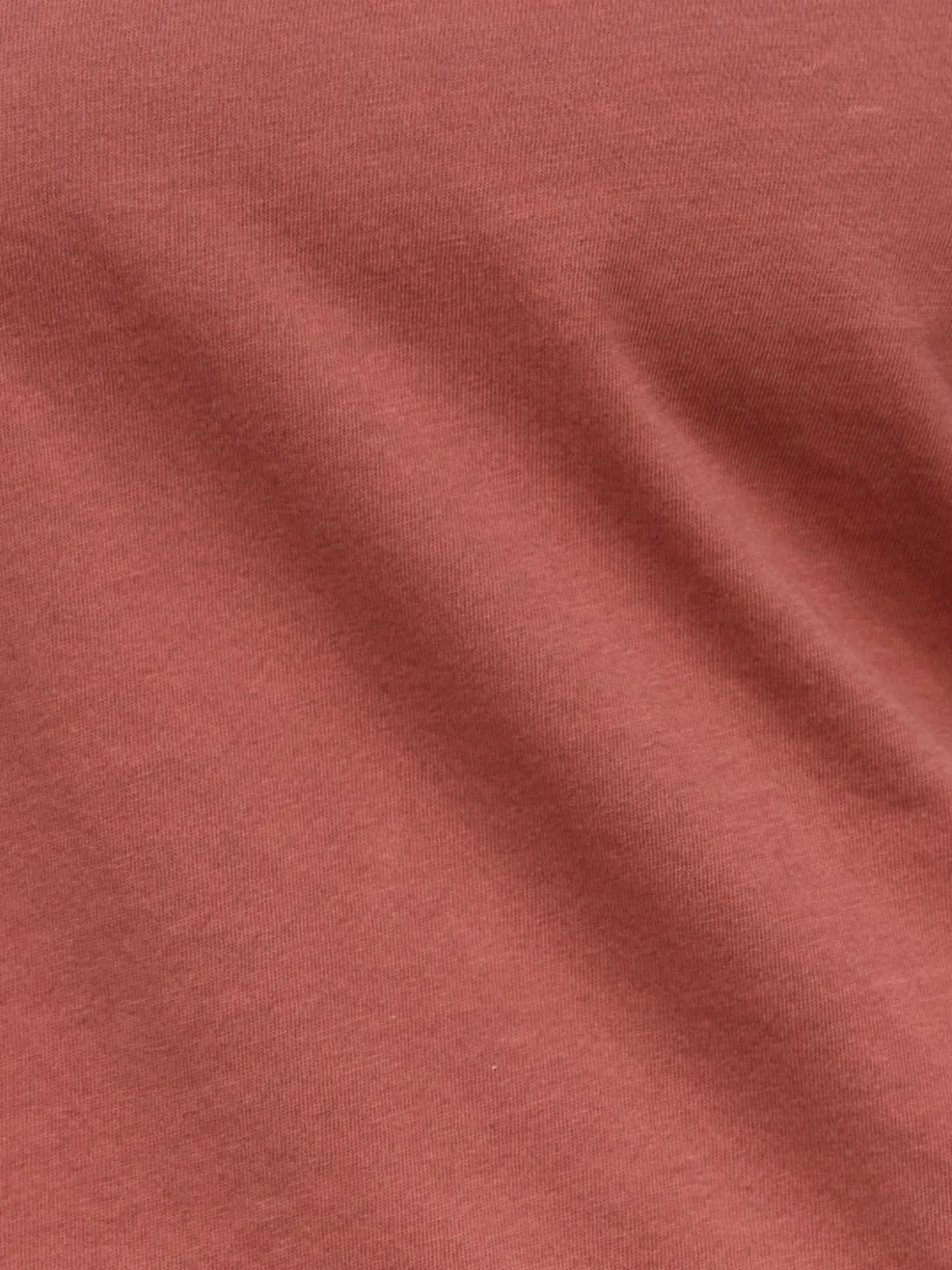 Organic Cotton Classic Tee