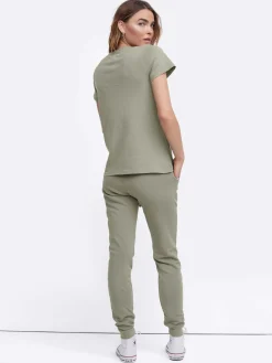 Organic Cotton Classic Tee