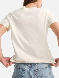 Organic Cotton Classic Tee