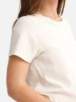 Organic Cotton Classic Tee