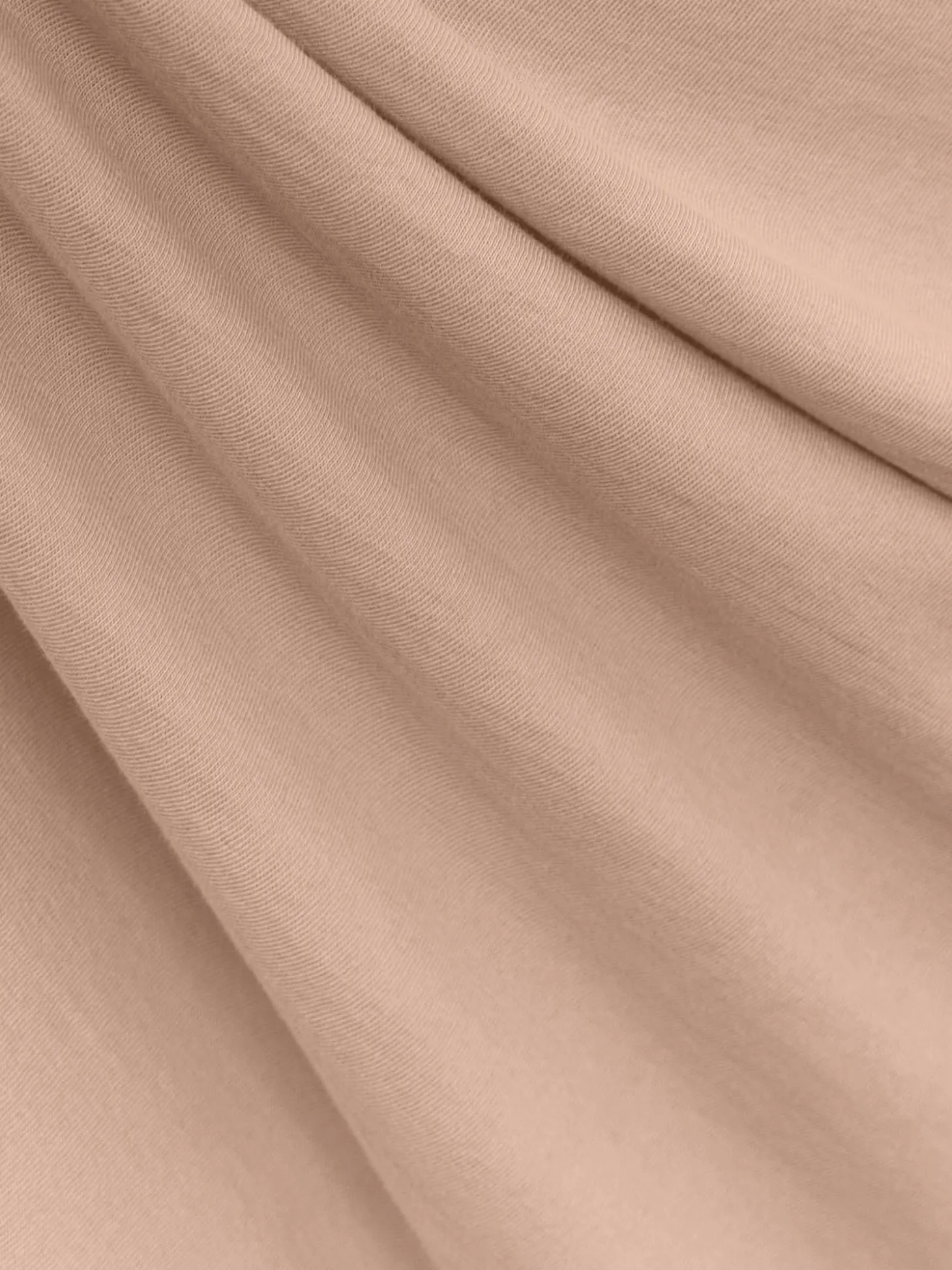 Organic Cotton Classic Tee