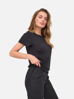 Organic Cotton Classic Tee