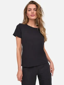 Organic Cotton Classic Tee