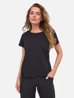 Organic Cotton Classic Tee