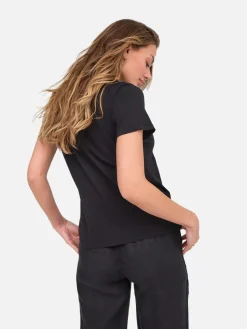 Organic Cotton Classic Tee