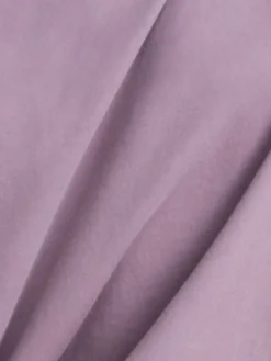 Organic Cotton Layering Tank