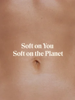 Organic Fleece Oversized Sweatshirt