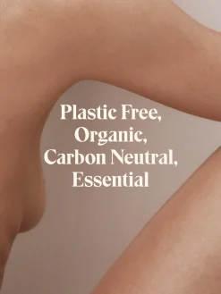 Tencel Long Sleeve Sleep Tee