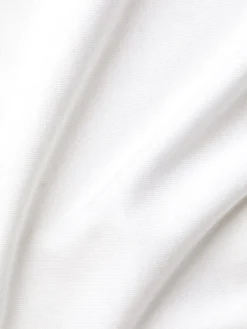 Tencel Long Sleeve Sleep Tee