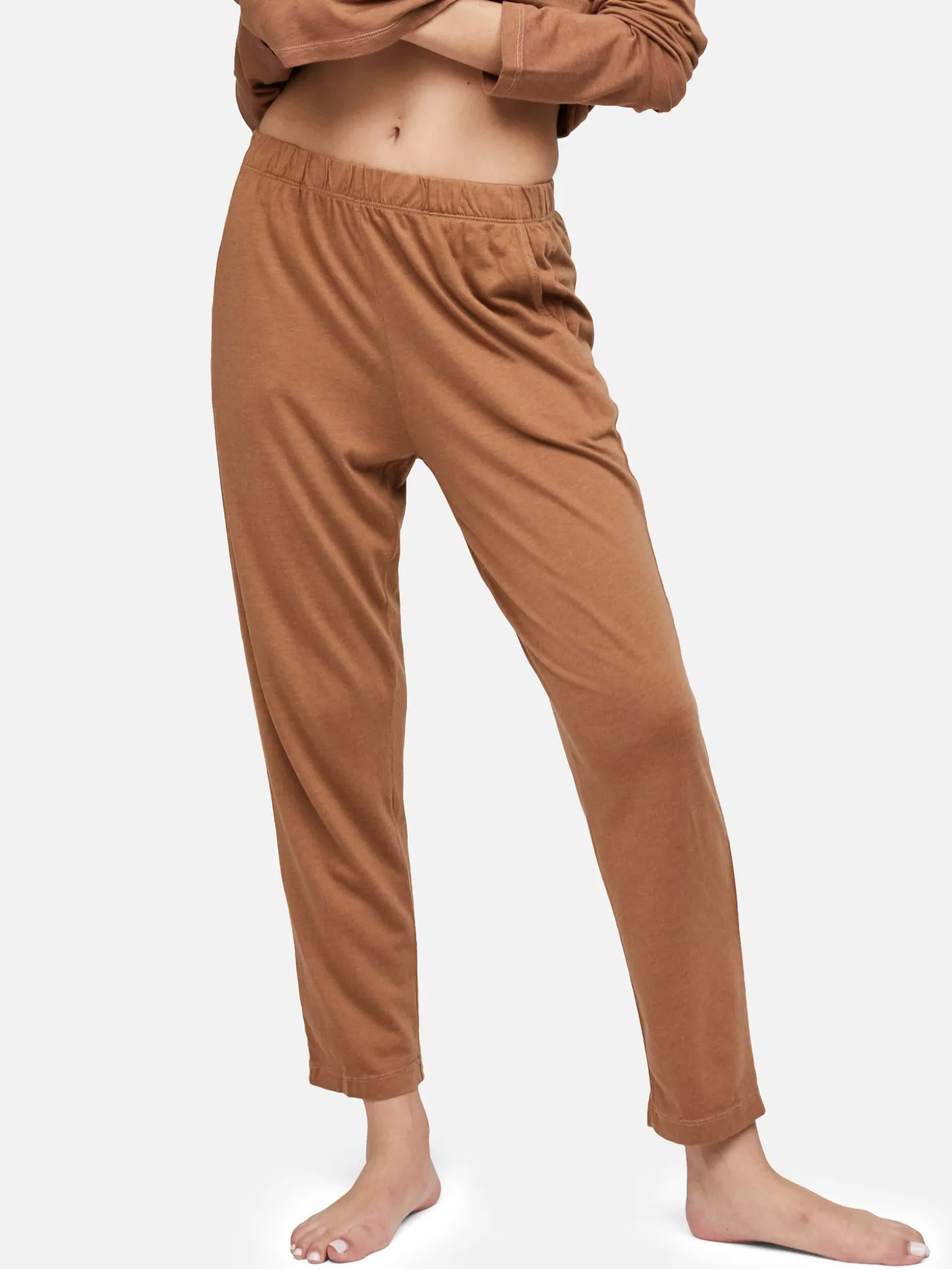 Tencel Sleep Pant
