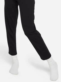 Tencel Sleep Pant