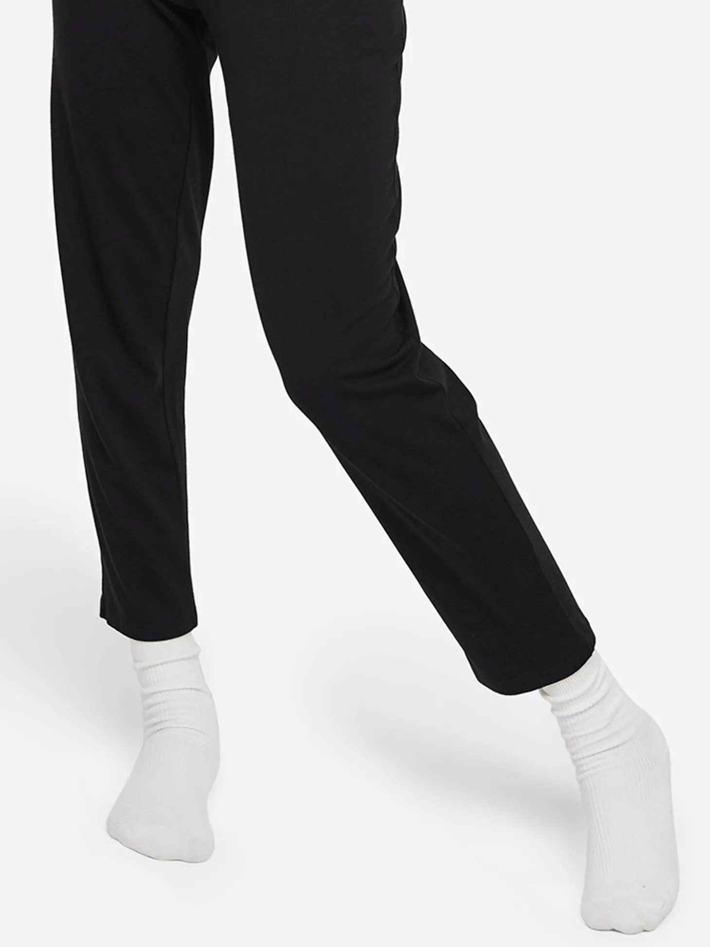 Tencel Sleep Pant