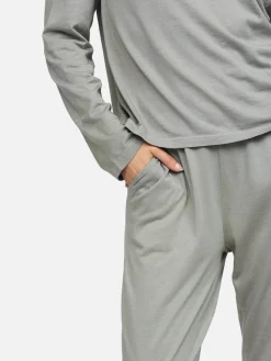 Tencel Sleep Pant