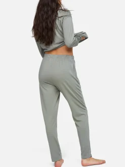 Tencel Sleep Pant
