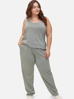 Tencel Sleep Pant