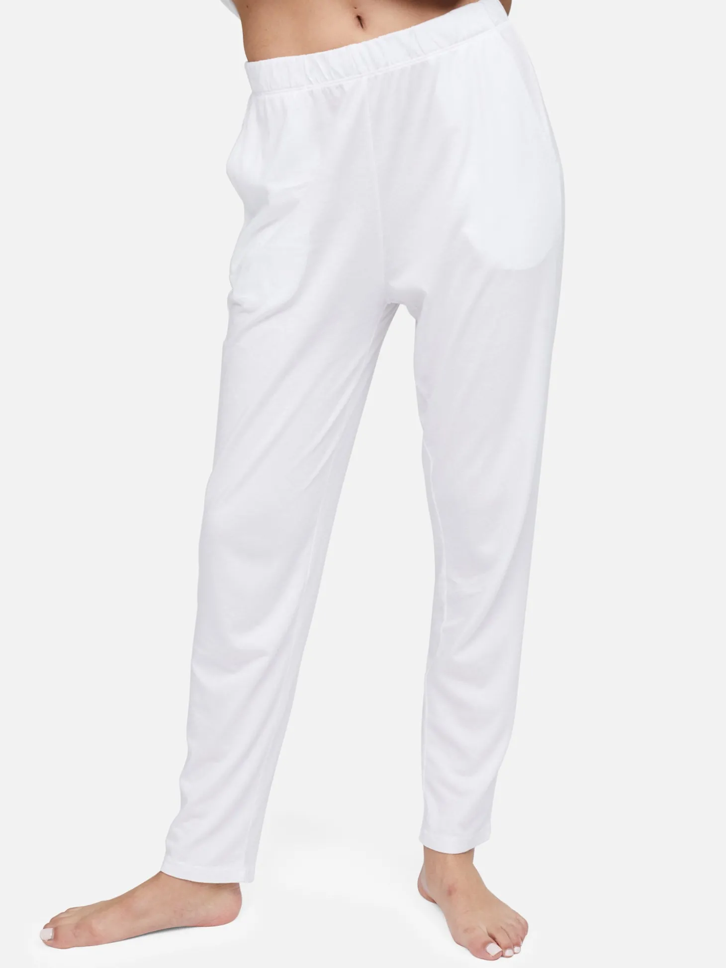 Tencel Sleep Pant