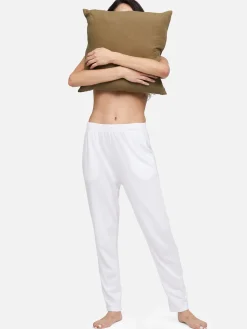 Tencel Sleep Pant