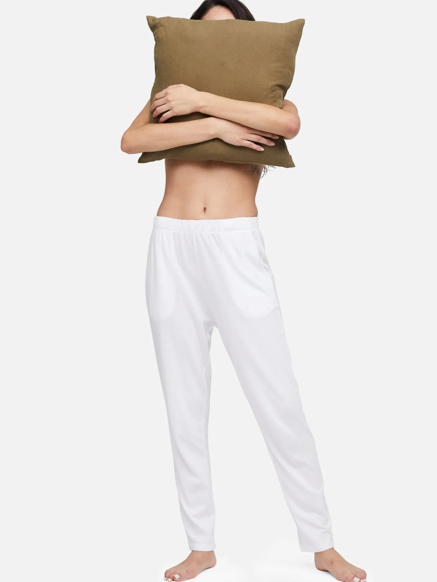 Tencel Sleep Pant