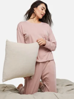 Tencel Sleep Pant