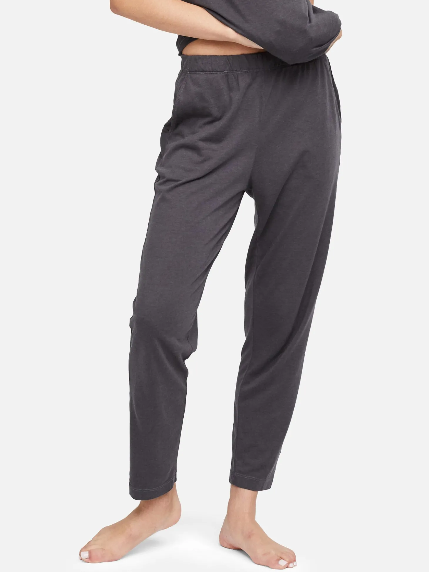 Tencel Sleep Pant