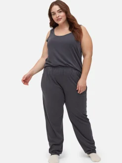 Tencel Sleep Pant