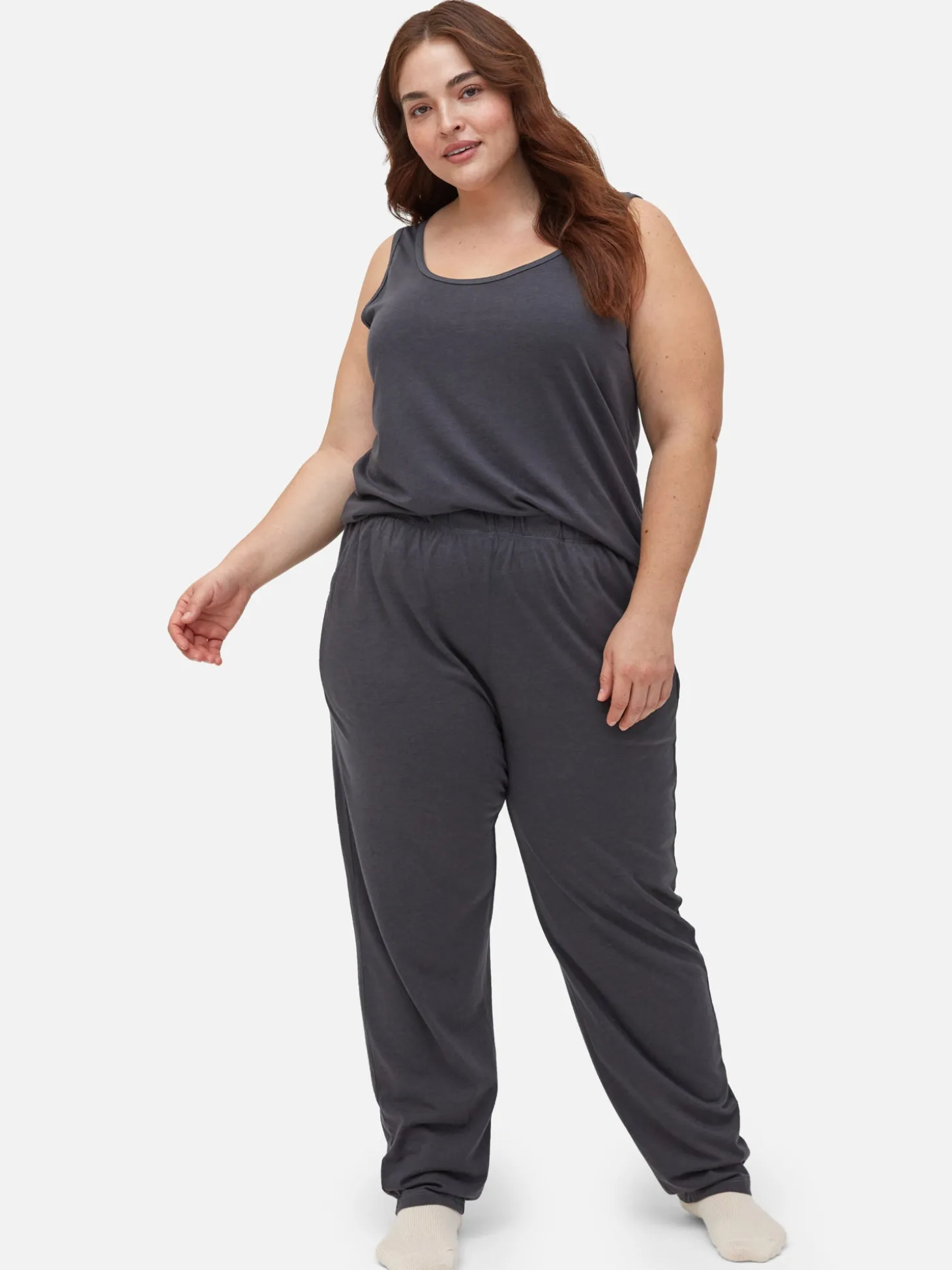 Tencel Sleep Pant