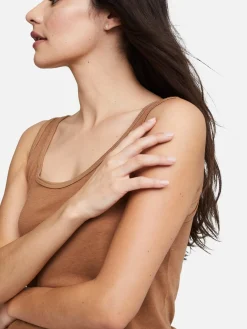Tencel Sleep Tank