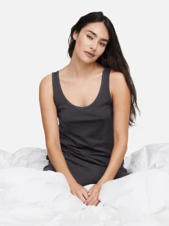 Tencel Sleep Tank